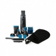 Trimmer RM