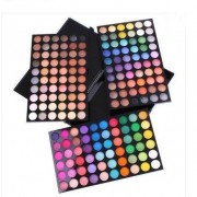 Trusa Make-Up 180 culori