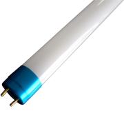 Tub neon cu LED 18W/220V/2700K 1198mm