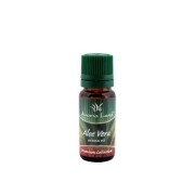 Ulei parfumat aromaterapie Aloe Vera, 10 ml