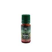 Ulei parfumat aromoterapie Alpin, 10 ml