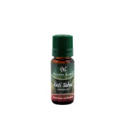 Ulei parfumat aromoterapie Anti Tabac,10 ml