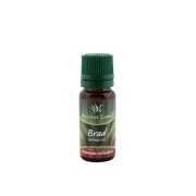 Ulei parfumat aromoterapie,10 ml,Diverse arome
