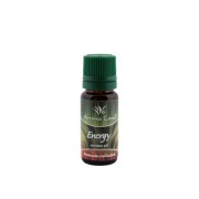 Ulei parfumat aromoterapie Energy,10 ml