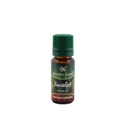 Ulei parfumat aromoterapie Eucalipt,10 ml