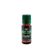 Ulei parfumat aromoterapie Exotic,10 ml