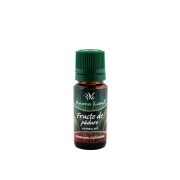 Ulei parfumat aromoterapie Fructe de padure,10 ml