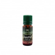 Ulei parfumat aromoterapie Grapefruit,10 ml