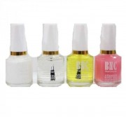 Ulei pentru cuticule 15ml BCN