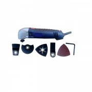 Unealta multifunctionala Stern MT 300A