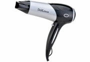 Uscator de par - 2000 W