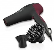 Uscator de par Fashion Pro Sense - 2000 W
