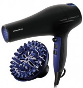 Uscator de par Fashion Ultraviolet 2200 W