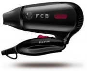 Uscator de par FCB Dryer