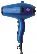 Uscator de par profesional Compact 2000 Ozonic Pearl