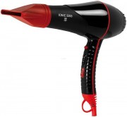 Uscator de par profesional Winsor Pro 3200 Ionic