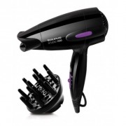 Uscator de par Studio 1500