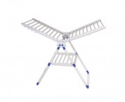 Uscator de rufe Marrone ZLN 6072