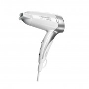 Uscator Par Compact