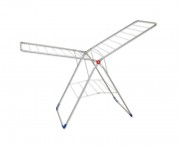 Uscator Rufe Arancione ZLN1480