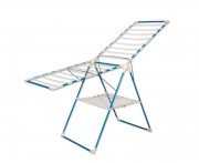 Uscator Rufe metalic Blu ZLN8181