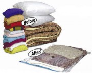Vacuum Packs - Sacii Minune de Vidat dim. 68 x 98