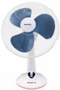 Ventilator cu picior Ponent 16 Iberia