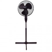 Ventilator cu picior Ponent 16C Elegance