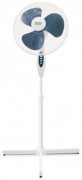 Ventilator cu picior Ponent 16C Iberia