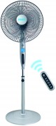 Ventilator Cu Telecomanda ZFTI 10 R