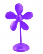 Ventilator De Birou 9337.89