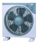 Ventilator de camera,35 w, 3 viteze, 1200 Rpm