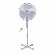 Ventilator de Cameră cu Telecomandă Victronic, 40 W, 40 cm, 3 Viteze