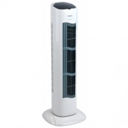 Ventilator de podea Empire