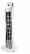 Ventilator Turn FRESH AIR 9331.70
