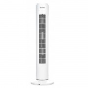 Ventilator turn Victronic,3 trepte, 45W, 73 cm,timer